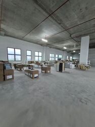 Jalan Papan (D22), Factory #627348611